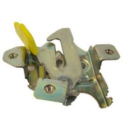 Hood Latch - Front